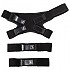 [해외]리에뜨 페어 테이프 Kit Straps C-프레임 Carbon 9137229985 Black