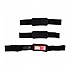 [해외]리에뜨 페어 테이프 Straps Kit Z-프레임 9137230028 Black