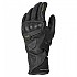 [해외]MACNA Solid OutDry 장갑 9136042807 Black