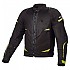 [해외]MACNA Hurracage 자켓 9137000892 Black / Neon Yellow