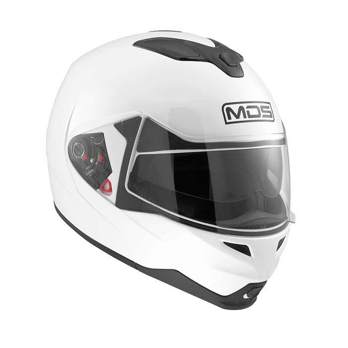 [해외]MDS MD200 모듈형 헬멧 91099672
