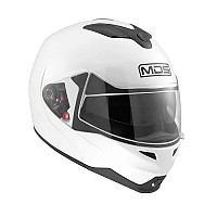 [해외]MDS 모듈러 헬멧 MD200 91099672