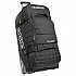 [해외]OGIO Rig 9800 가방 9136162528 Black