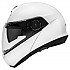 [해외]슈베르트 C4 모듈러 헬멧 9136334400 Glossy White