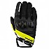 [해외]스피디 Flash-R Evo 장갑 9136190618 Black / Fluo Yellow