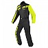 [해외]스피디 Touring 레인코트 9136922809 Yellow Fluo / Black