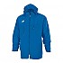 [해외]JOHN 스미스 Andes 자켓 3136299542 Blue True