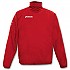 [해외]조마 Windbreaker Polyester 자켓 31312909 Red