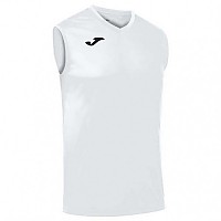 [해외]조마 Combi 민소매 티셔츠 3136025135 White
