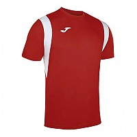[해외]조마 Dinamo 반팔 티셔츠 3136025237 Red