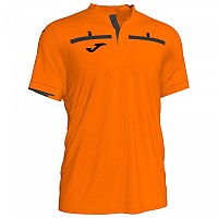 [해외]조마 Referee 반팔 티셔츠 3137063936 Orange