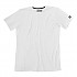 [해외]켐파 팀 반팔 티셔츠 31268009 White