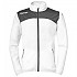 [해외]켐파 Emotion 2.0 자켓 3136948963 White / Anthracite