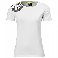 [해외]켐파 반팔 티셔츠 코어 2.0 3136709191 White
