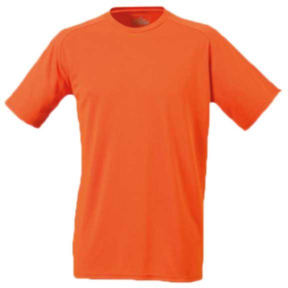 [해외]MERCURY EQUIPMENT Universal 반팔 티셔츠 3136632281 Orange