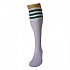 [해외]MUND SOCKS 축구 양말 3136247169 White / Green