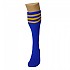 [해외]MUND SOCKS Football 양말 3136247176 Blue / Yellow