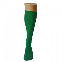 [해외]MUND SOCKS 축구 양말 3136247182 Green