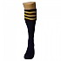 [해외]MUND SOCKS Football 양말 3136247187 Navy / Yellow