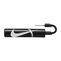 [해외]나이키 ACCESSORIES 볼 펌프 Essential 3136881500 Black