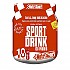 [해외]NUTRISPORT 레몬 파우더 Sport Iso 10L 3613428 Multicolor