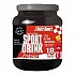 [해외]NUTRISPORT 카페인 함유 Sport 990g 주황색 3136445972 Multicolor