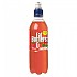 [해외]NUTRISPORT 마시다 Fat Burners 500ml 1 단위 레드 베리 3136446087