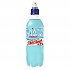 [해외]NUTRISPORT 마시다 보습 Fit Minerals 500ml 1 단위 블루 트로픽 3136446090