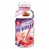 [해외]NUTRISPORT My Protein 12 단위 딸기 음료수 상자 3136446118 Multicolor