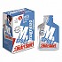 [해외]NUTRISPORT MgSport 25ml 24 단위 중립적 맛 액체 마그네슘 상자 3136489444 Blue