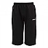 [해외]울스포츠 Essentialshorts 반바지 31239543 Black