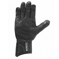 [해외]울스포츠 Nitrotec Gloves 3136196226 Black / Anthracite