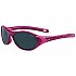 [해외]CEBE 색안경 Cricket 6136289616 Shiny Purple / Neon Pink