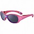 [해외]CEBE 색안경 SKimo 6136935661 Matt Pink / Lavender