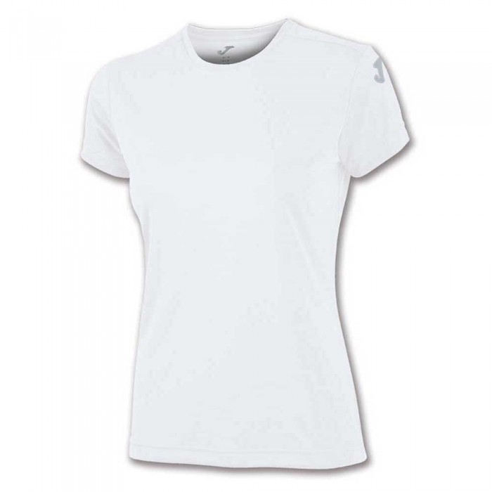 [해외]조마 Combi 반팔 티셔츠 6136025077 White
