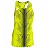 [해외]조마 Olimpia 민소매 티셔츠 6137064665 Yellow Fluor / Yellow Fluor / Black