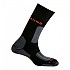 [해외]MUND SOCKS Everest Thermolite 양말 6136113295 Black