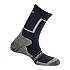 [해외]MUND SOCKS Pamir 양말 6136113306 Grey