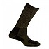 [해외]MUND SOCKS Tesla Wool Merino 양말 6136113313 Kaki