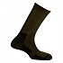 [해외]MUND SOCKS Explorer Wool Merinol 양말 6136113324 Kaki