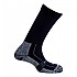 [해외]MUND SOCKS Explorer Wool Merinol 양말 6136113325 Navy