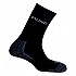 [해외]MUND SOCKS Artic Wool Merino 양말 6136113327 Navy