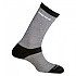 [해외]MUND SOCKS Sahara Coolmax 양말 6136113357 Grey