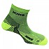 [해외]MUND SOCKS New 런닝 양말 6136223546 Yellow