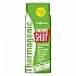 [해외]NUTRISPORT Thermo Shot 중성 맛 음료 상자 20 단위 6136446088 Multicolor