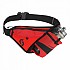 [해외]스캇 트레일 TR Fanny Pack 힙색 6136376690 Fiery Red