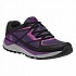 [해외]TOPO ATHLETIC Terraventure 트레일 러닝화 6136279714 Purple / Black