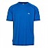 [해외]트레스패스 Albert 반팔 티셔츠 6137161165 Blue