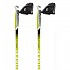 [해외]TSL OUTDOOR Tactil Alu 2 기둥 6136392566 Green