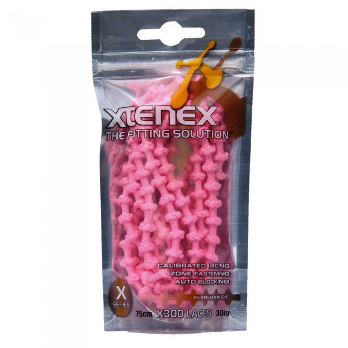 [해외]XTENEX 코드 X300 6135887252 Pink